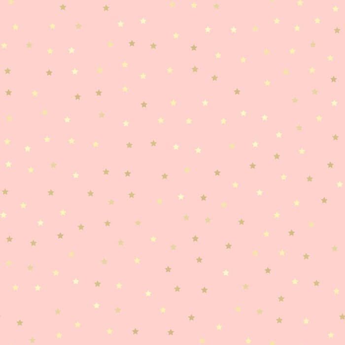 

Фотообои Арт-Обои Золотые звёзды №psh_00006275 Фреска