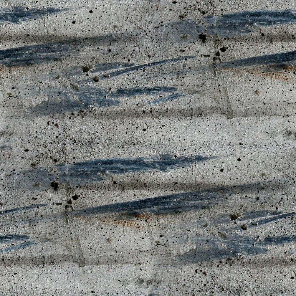 

Фотообои Арт-Обои Бетонная плита №25299 Фреска
