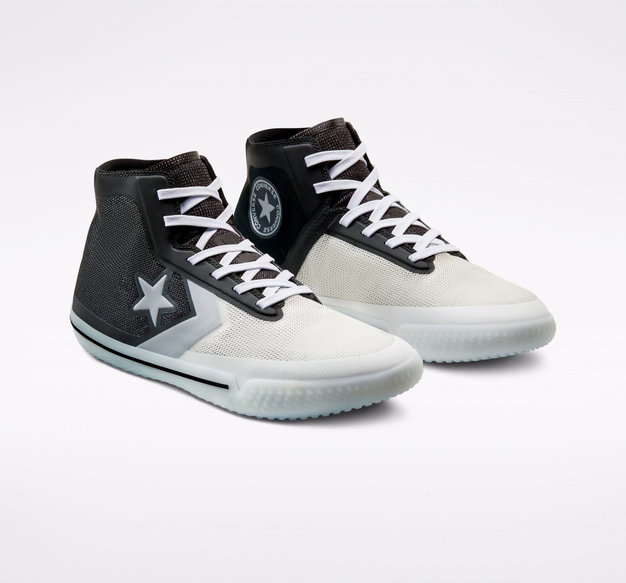 Converse Баскетбольные Кроссовки Купить