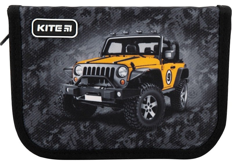 

Пенал Kite K20-621-4 Off-road