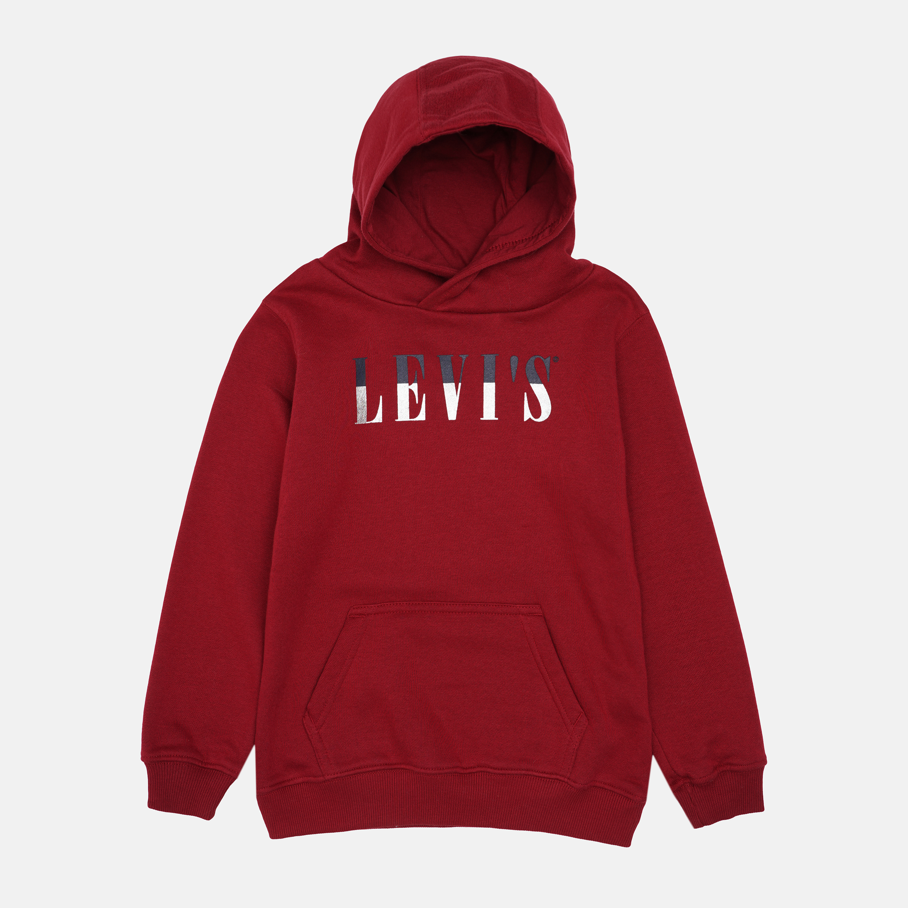 

Худи детское Levi's 8EB904-B35 122-128 см