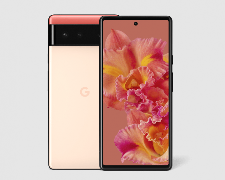 Google pixel 8 pro 12 128 гб. Google Pixel 6 8/128gb kinda Coral. Google Pixel 6 5g 8/128gb kinda Coral. Google Pixel 6 коралловый. Google Pixel 6 kinda Coral.