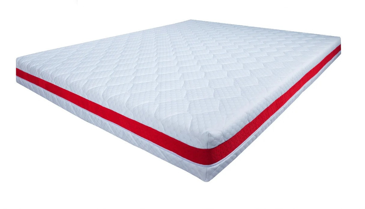 

Матрас ортопедический Dz-mattress Веве 200х70х21, Зима/Лето