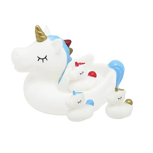 

Игрушка для купания "Единорог" Lindo (B-318) Lindo (B-318)
