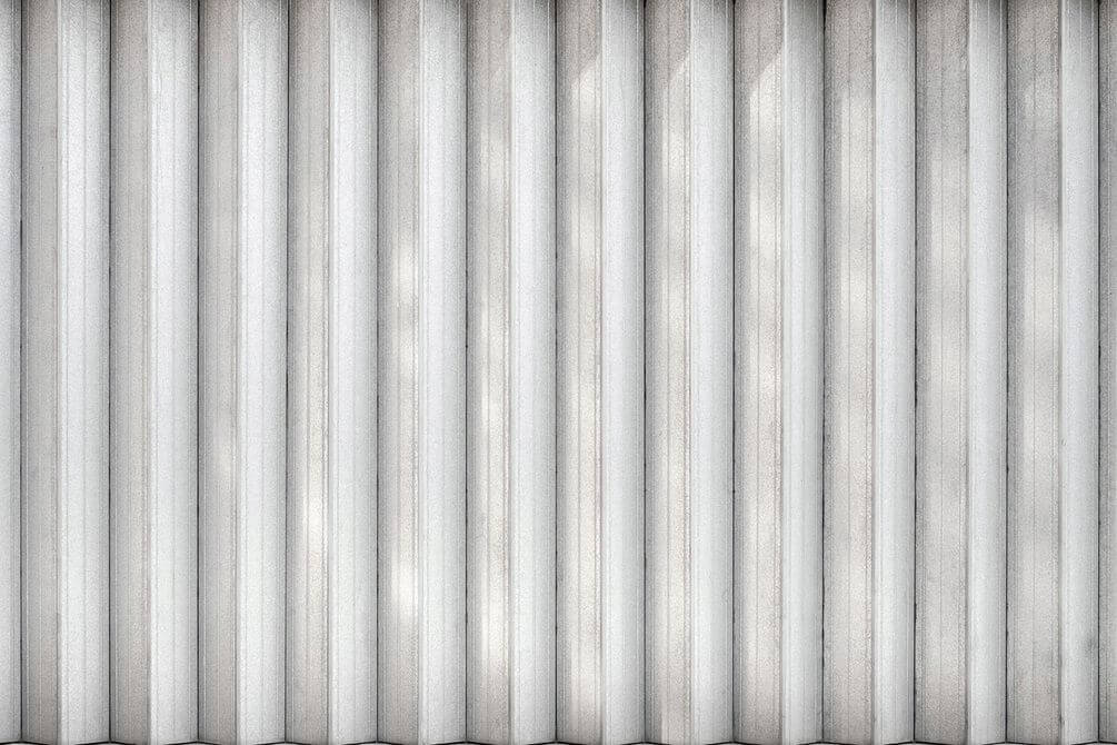 

Фотообои Арт-Обои Белые панели №nus_10311 Декоративная штукатурка