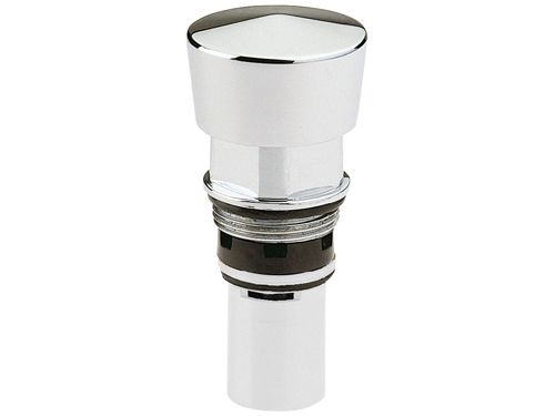 

Картридж для нажимного крана дозатора REMER TEVI30