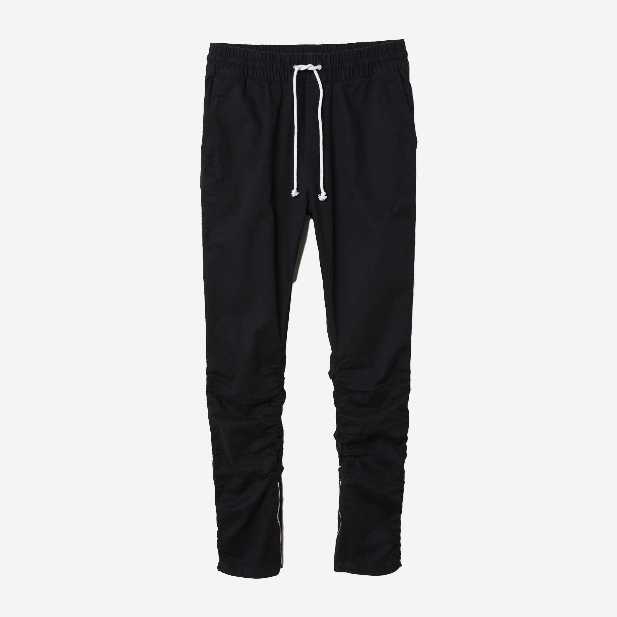 

Брюки H&M 3937727  Черные, Брюки H&M 3937727 28 Черные