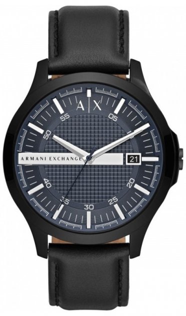 

Годинник Armani Exchange AX2411