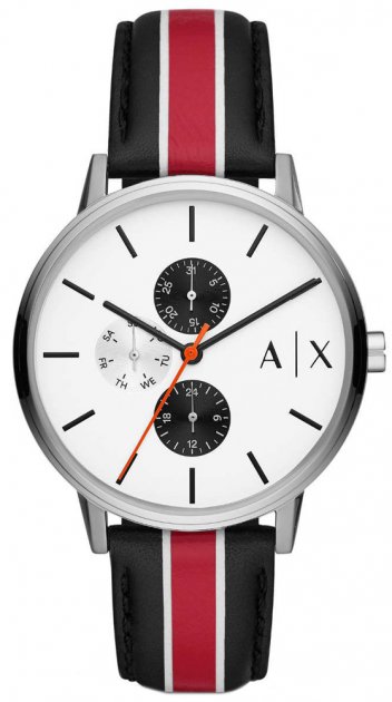 

Чоловічий годинник Armani Exchange AX2724