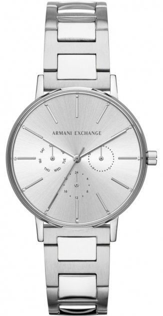 

Годинник Armani Exchange AX5551