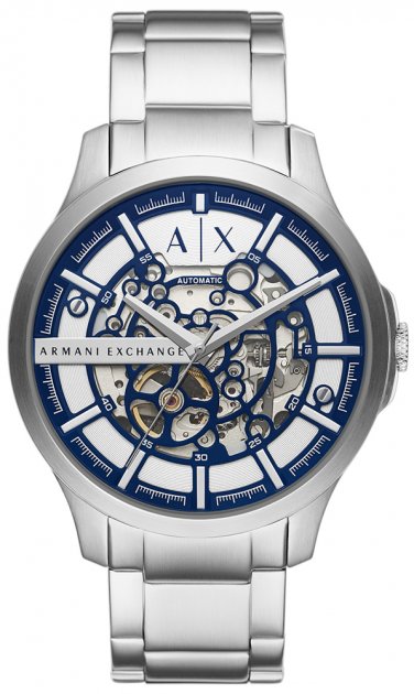 

Мужские часы Armani Exchange AX2416