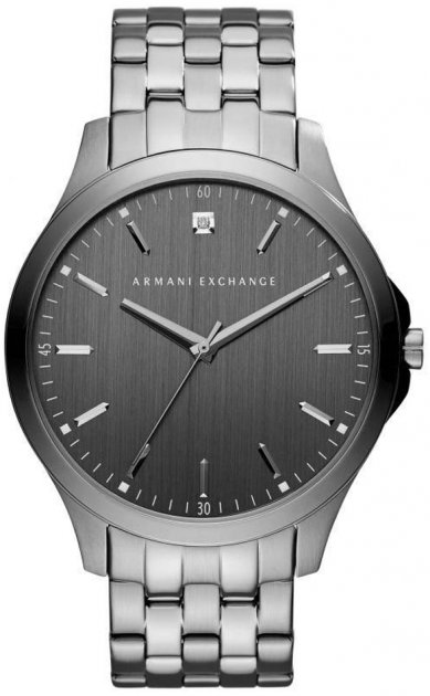 

Чоловічий годинник Armani Exchange AX2169