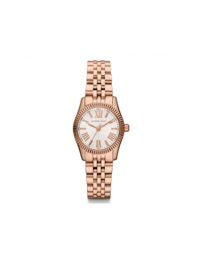 

Годинник Michael Kors LEXINGTON MK3230