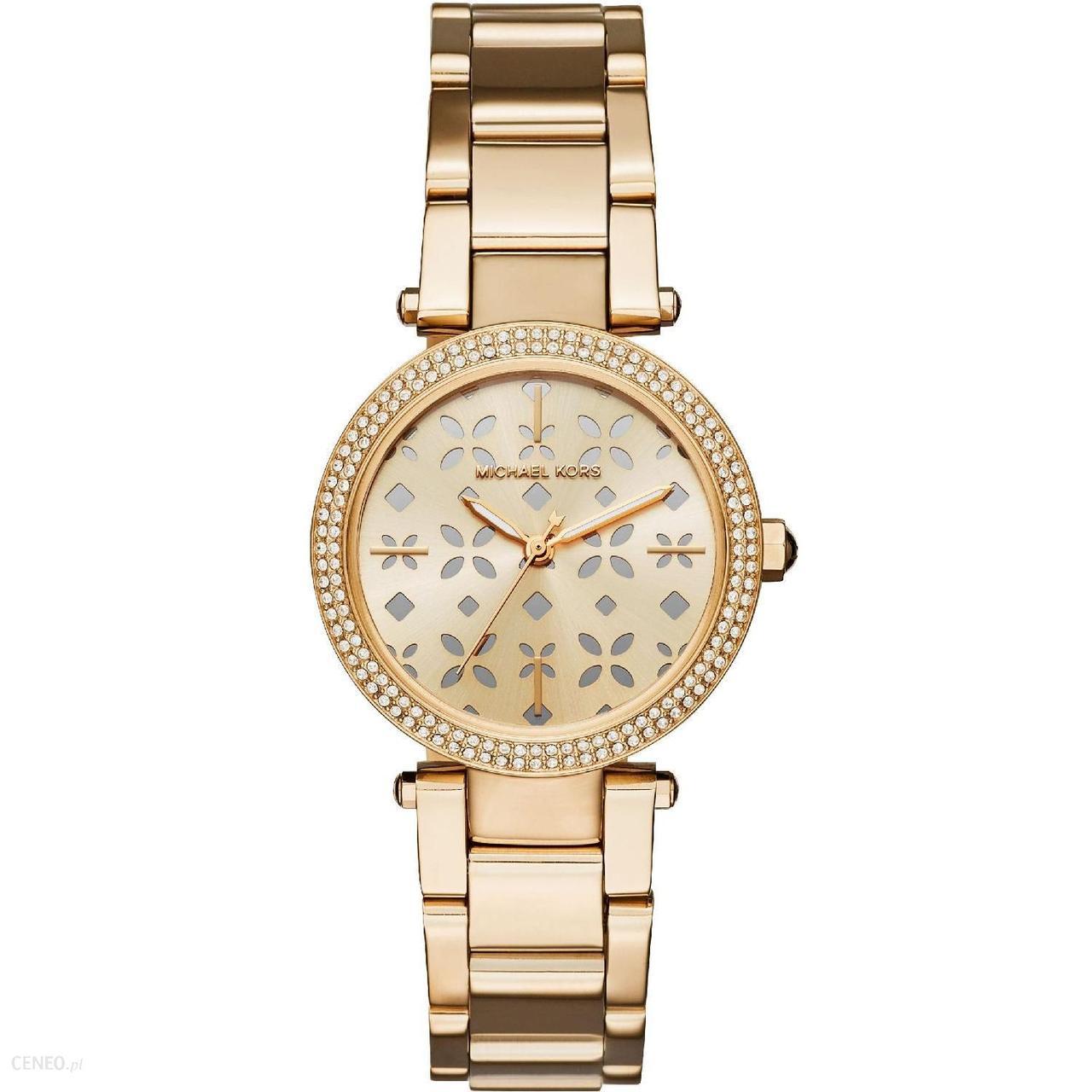 

Годинник Michael Kors MK6469