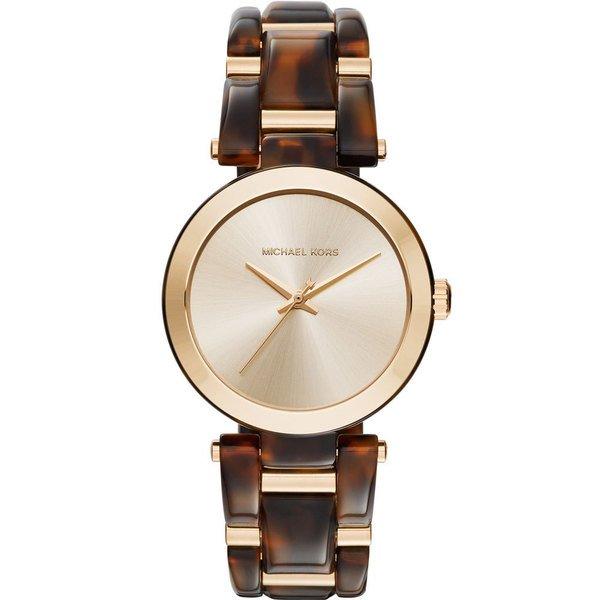 

Годинник Michael Kors MK4314