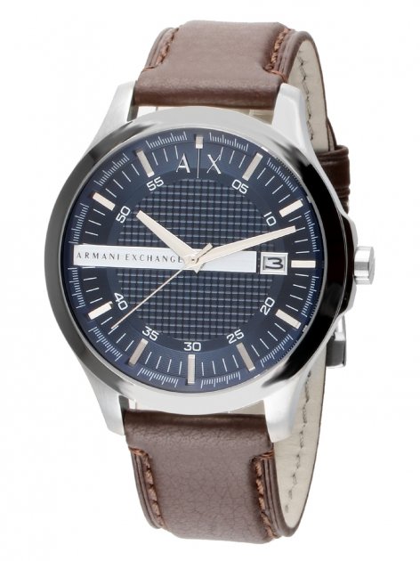

Часы Armani Exchange AX2133
