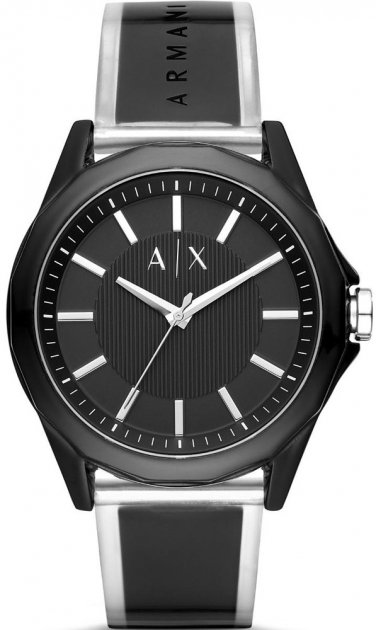 

Годинник Armani Exchange AX2629