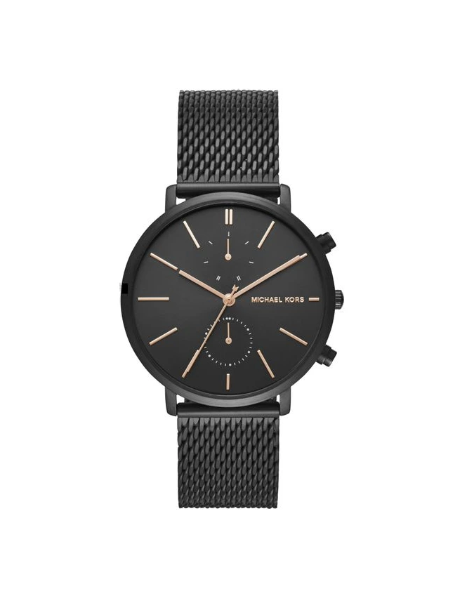 

Годинник Michael Kors JARYN MK8504