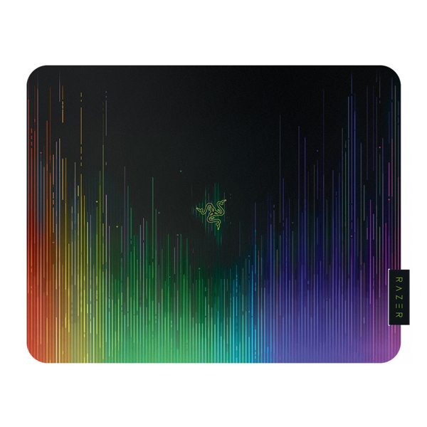 

Игровая поверхность Razer Sphex V2 (RZ02-01940100-R3M1)