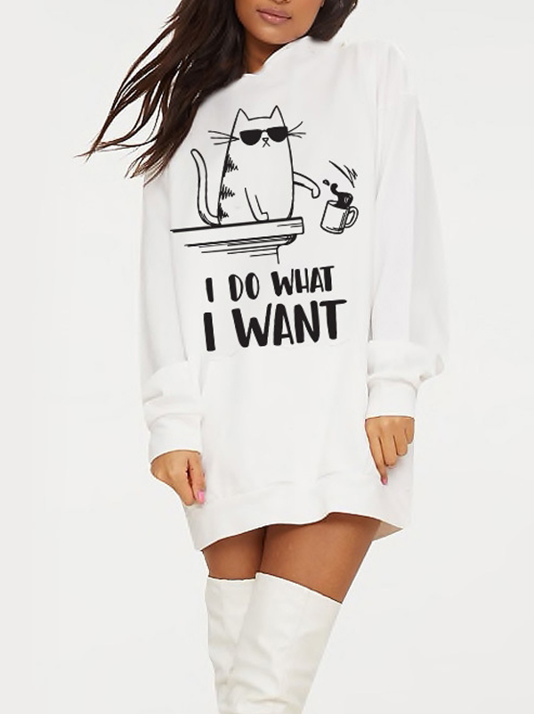 

Платье Love&Live I do what I want LLP01224  Белое, Платье Love&Live I do what I want LLP01224 XS Белое