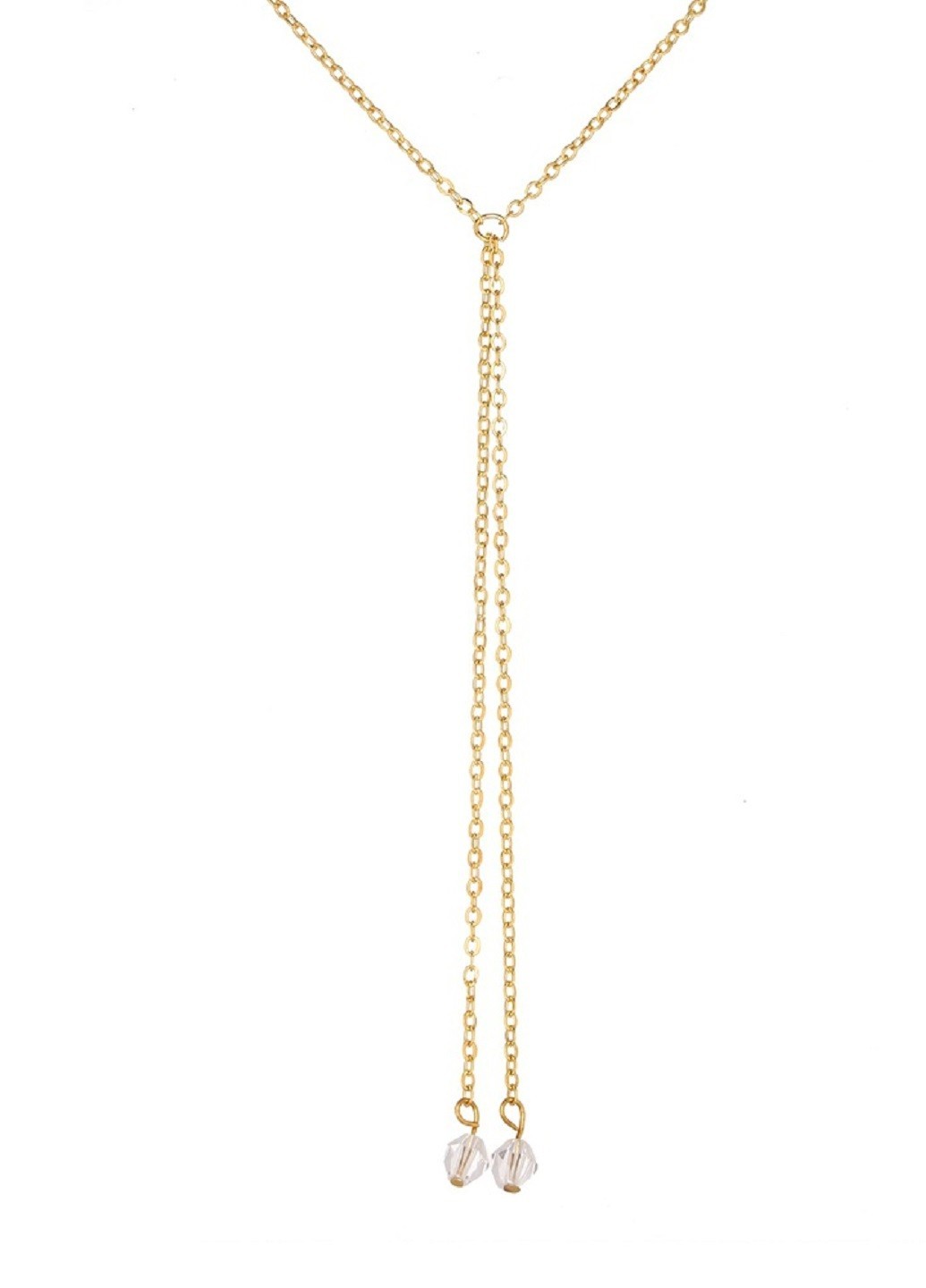 

Подвеска Abaccio P356