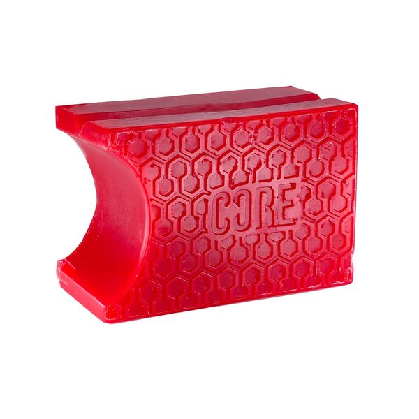 

Воск CORE Epic Skate Wax RED (cor1220)