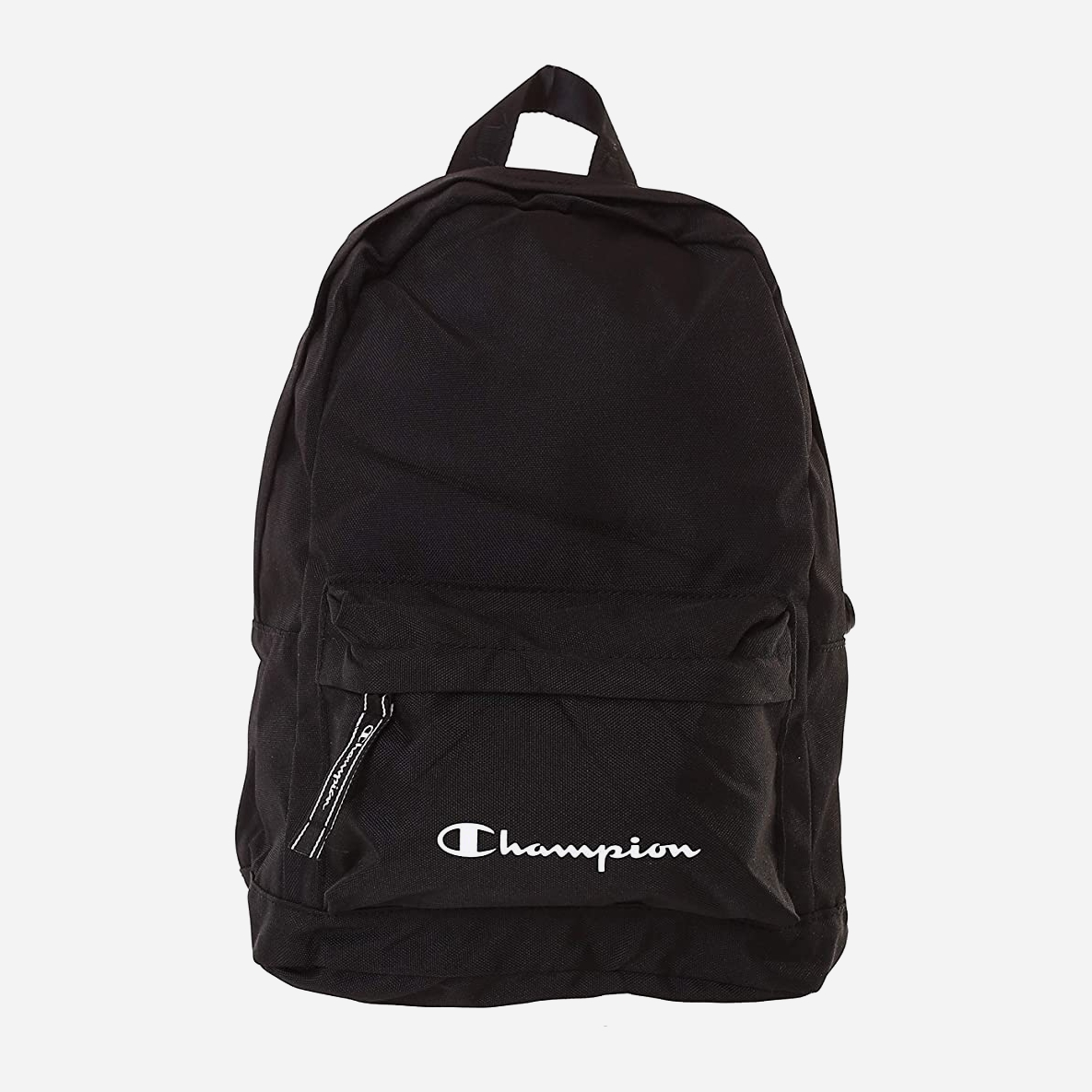 

Рюкзак Champion 804663KK001 Черный