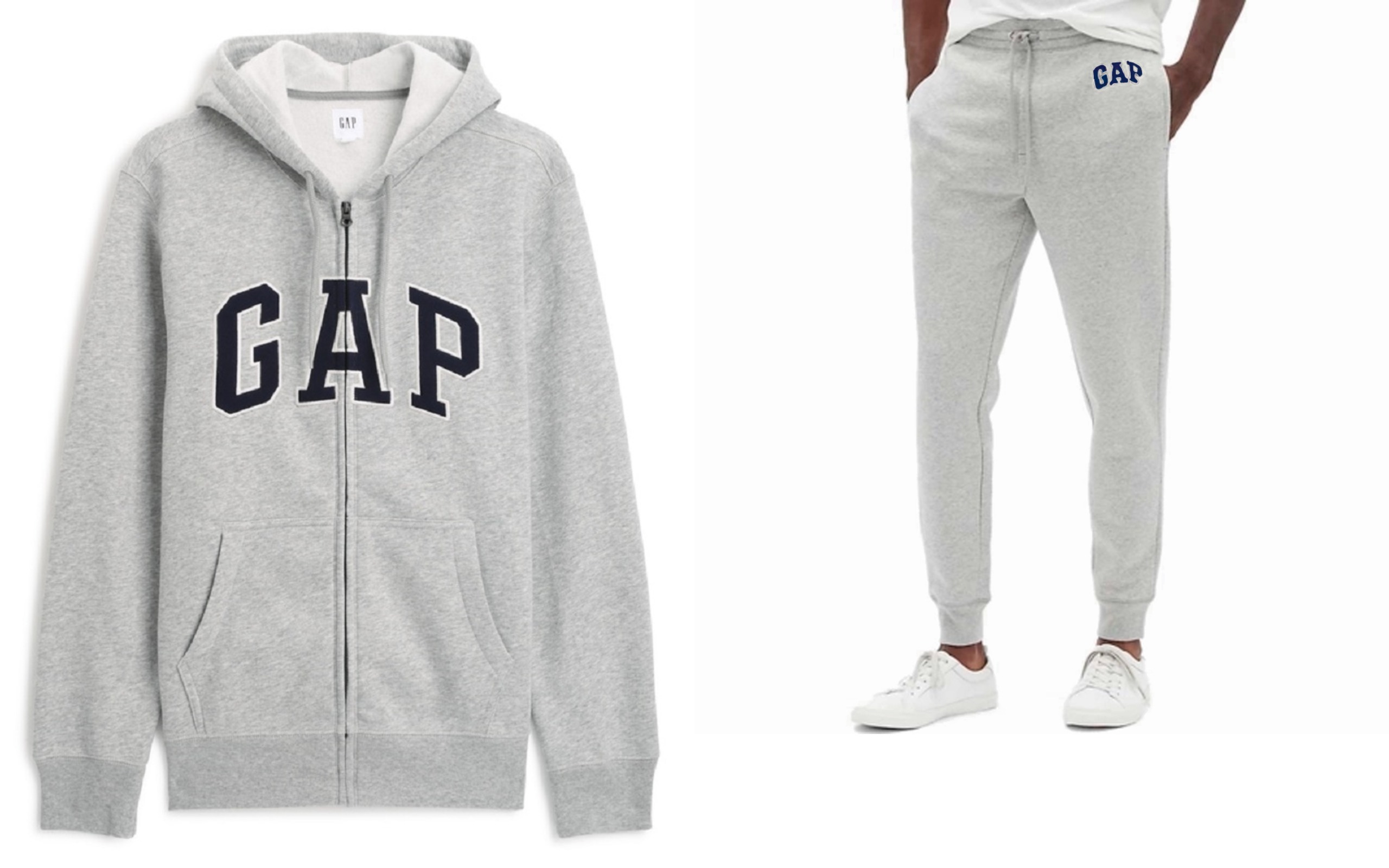 Gap he a. Спорт костюм gap. Костюм gap мужской серый. Спортивный костюм gap мужской. Костюм гап мужской.