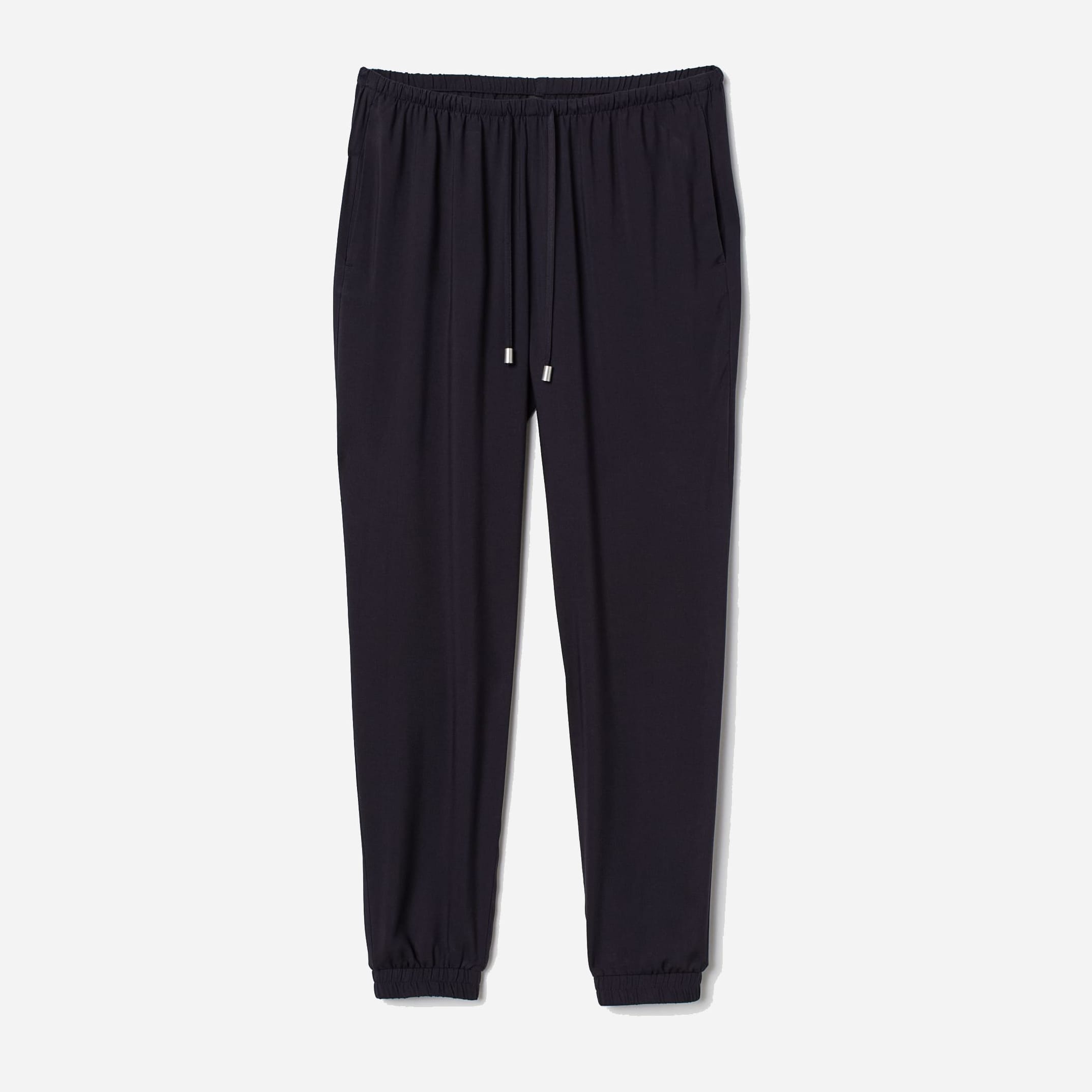 

Брюки H&M 1011-490176  Темно-синие, Брюки H&M 1011-490176 32 Темно-синие