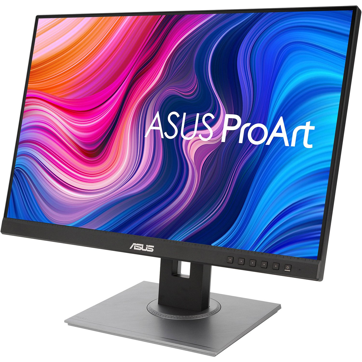 

Монитор Asus ProArt Display PA278QV 27"(90LM05L1-B01370)