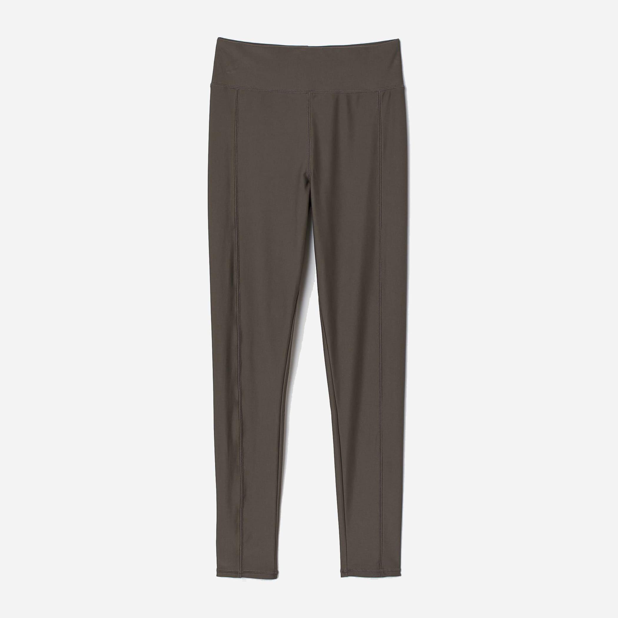 

Лосины H&M 911-815264  Темно-серые с бежевым, Лосины H&M 911-815264 XL Темно-серые с бежевым