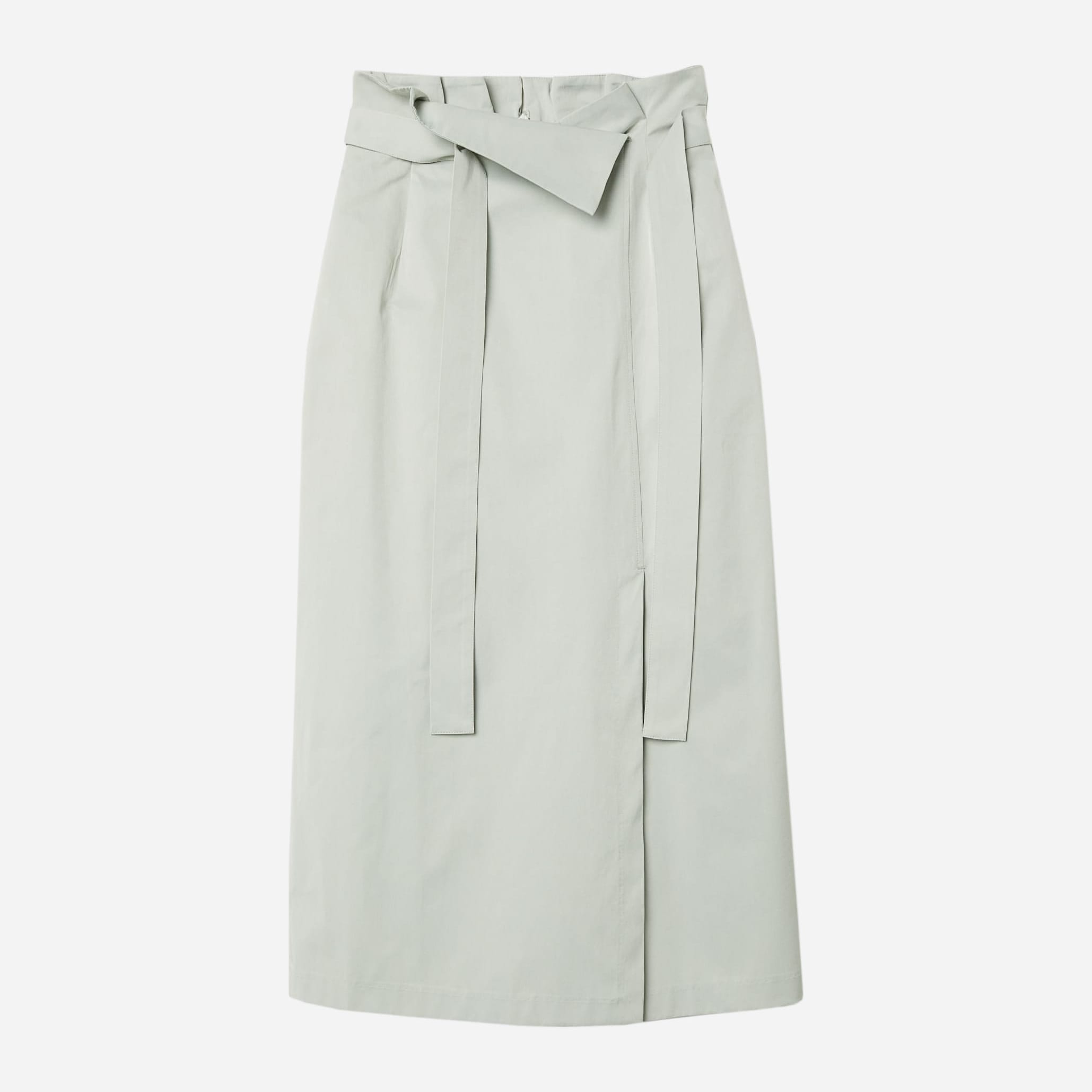 

Юбка H&M 1311-641850  Светло-зеленая, Юбка H&M 1311-641850 34 Светло-зеленая