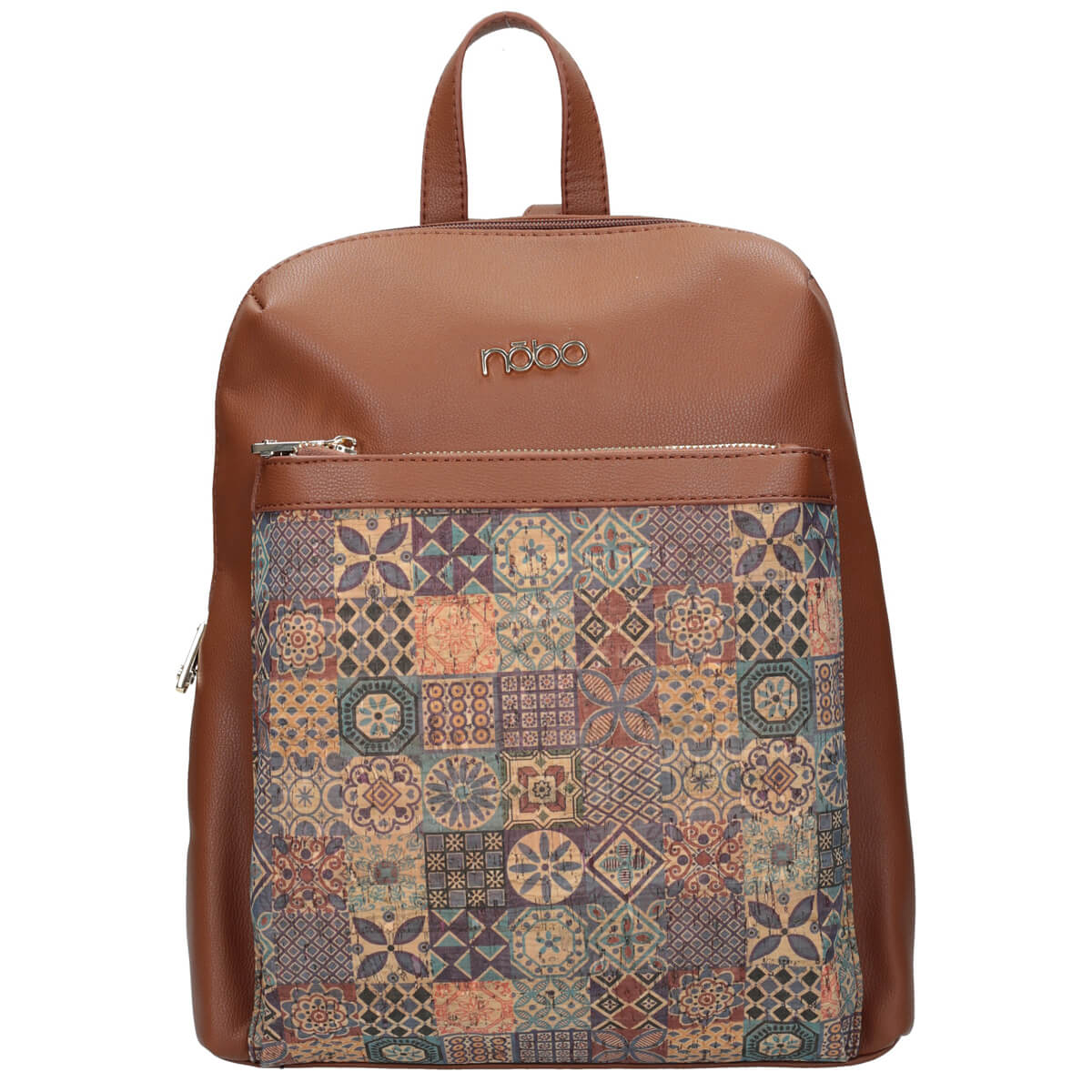 

Рюкзак жіночий NOBO NBAG-I2850-C017