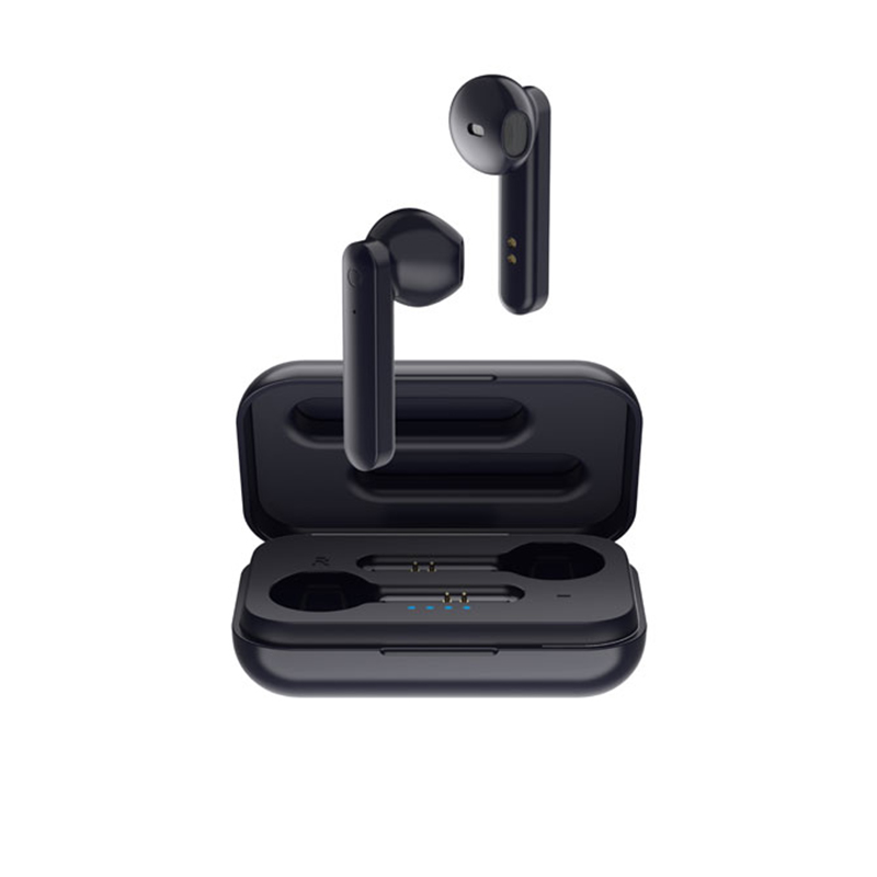 

Беспроводные стереонаушники Havit TW935 Black