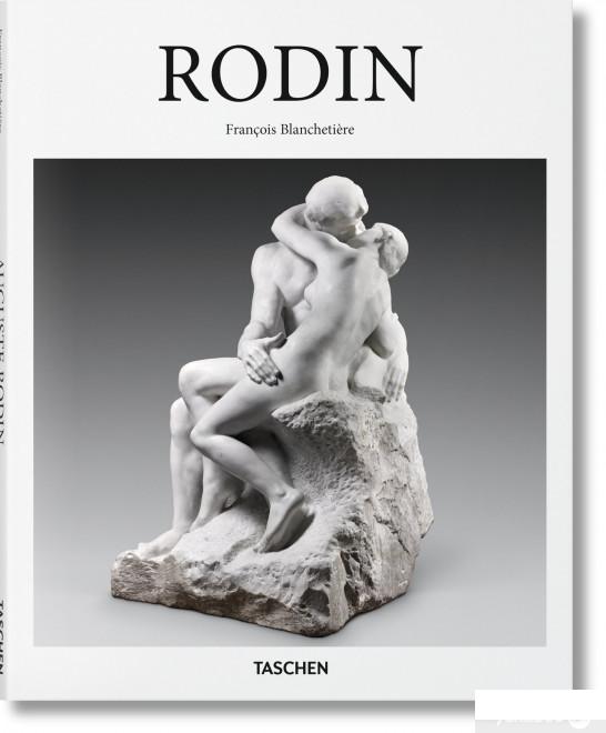 

Книга Rodin (688157)