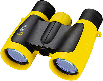 

Бинокль Junior 3x30 - National Geographic (20-941083)