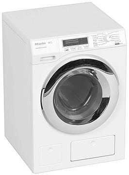 

Стиральная машина Miele - Klein (20-981829)