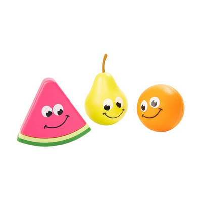 

Игровой набор Fat Brain Toys Fruit Friends (F227ML) (10-570035)