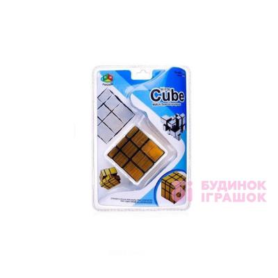 

Игрушка Кубик Рубика 3 x 3 Shantou Jinxing (581-5.7M) (10-521007)