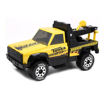 

Машинка Tonka Эвакуатор 32 см (06036) (10-563255)