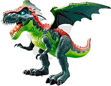 

Игрушка "Динозавр" - Maya Toys (20-779622)