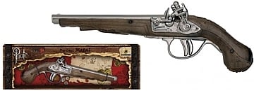 

Карибский мушкет в коробке - Gonher (20-1028073)