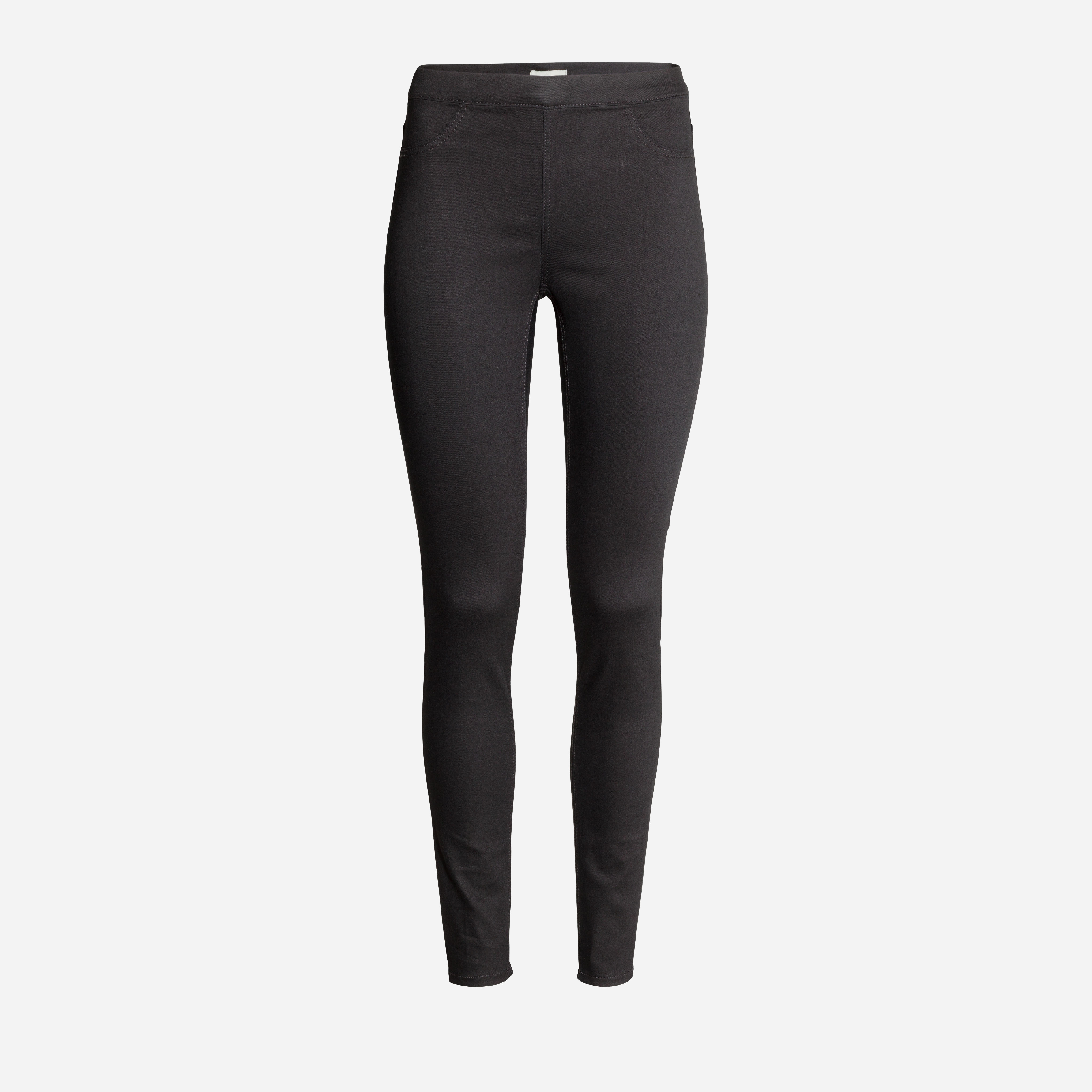 

Треггинсы H&M 05-10232391-021  Черные (СА2000001056561, Треггинсы H&M 05-10232391-021 34 Черные (СА2000001056561)