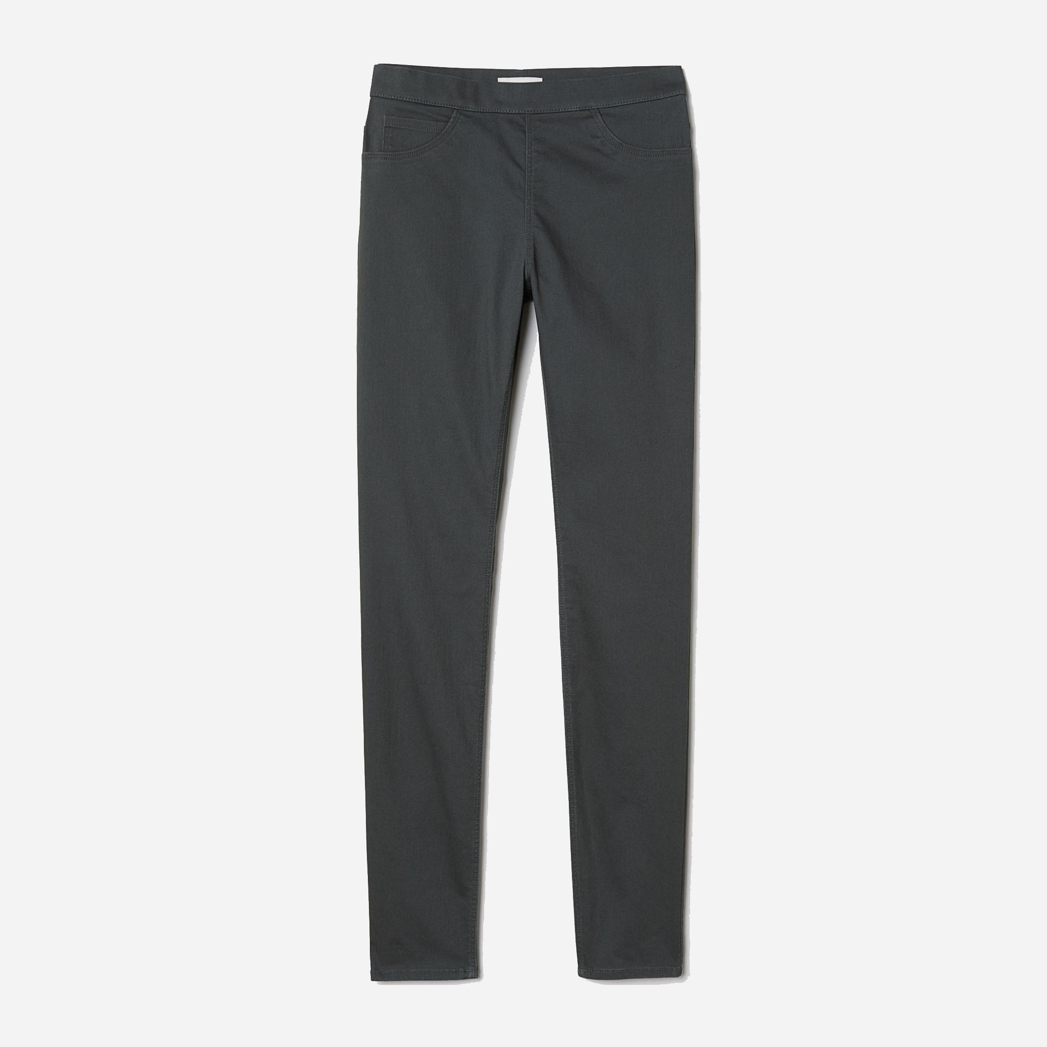 

Треггинсы H&M 11-0562252-008  Темно-зеленые (СА2000001878316, Треггинсы H&M 11-0562252-008 40 Темно-зеленые (СА2000001878316)