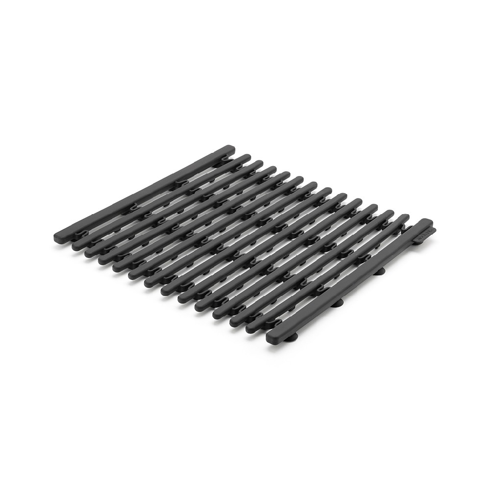 

Подставка для горячее Brabantia 30х30 см 302589