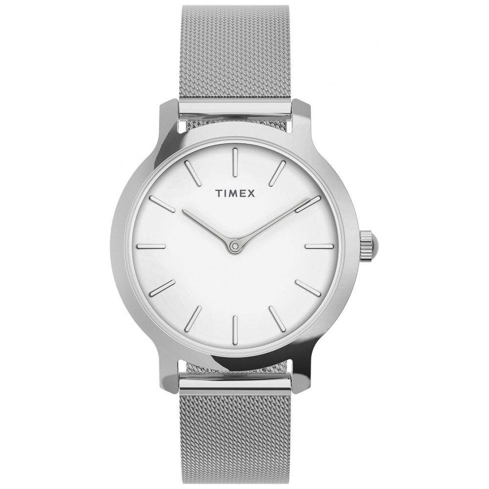 

Часы Timex Transcend Tx2u86700