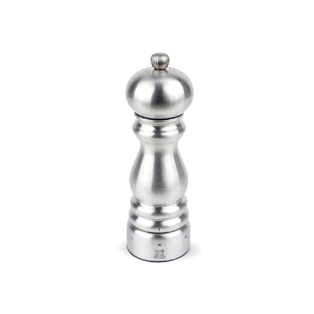 

Мельница для соли Peugeot Paris Chef 18 см 32487_BS