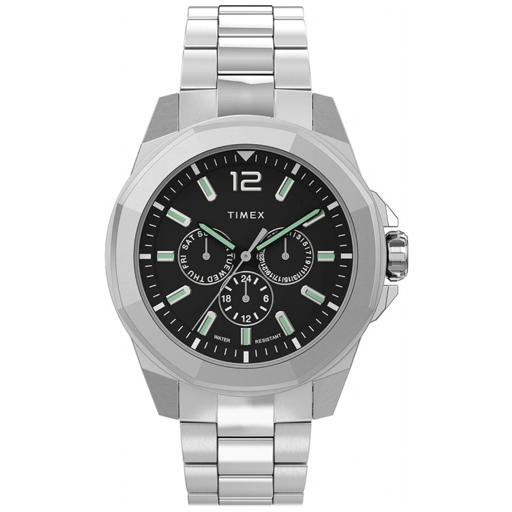 

Часы Timex Essex Avenue Tx2u42600