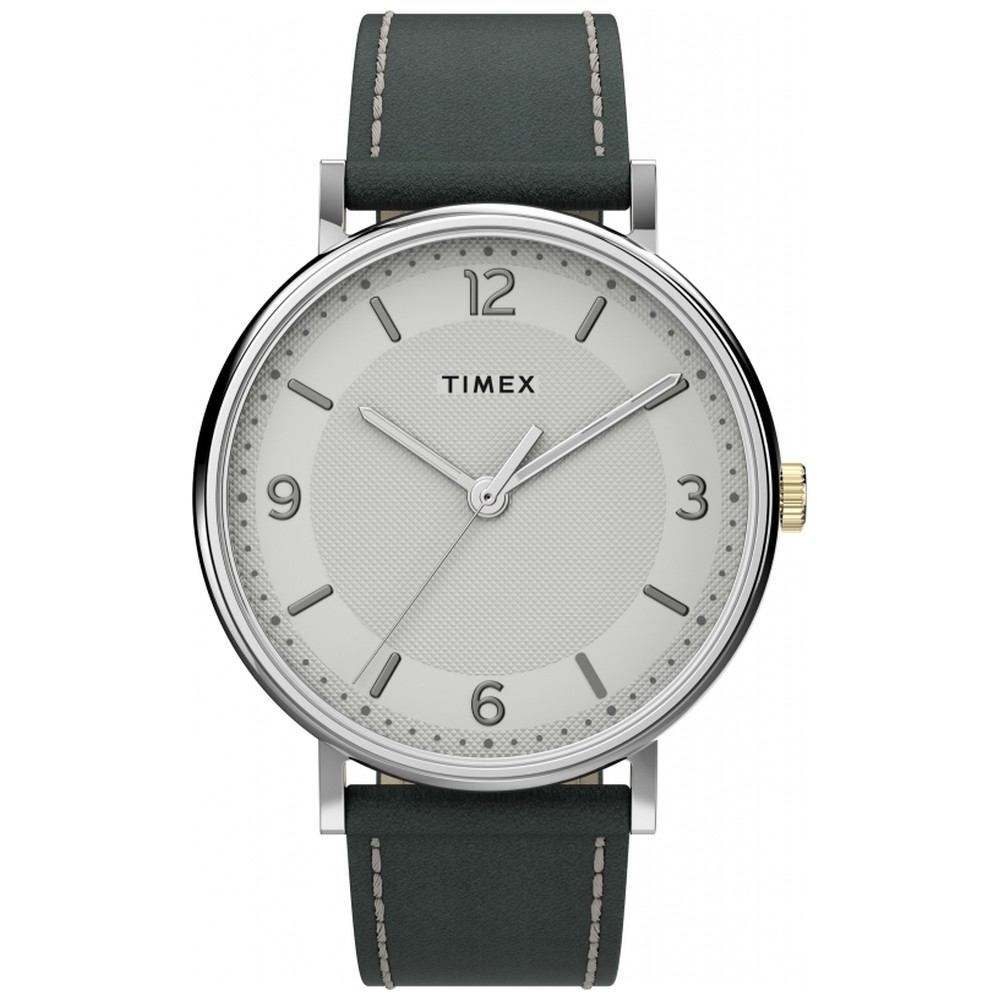 

Часы Timex Southview Tx2u67500