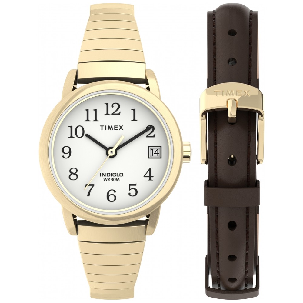 

Часы Timex Easy Reader Txg025300